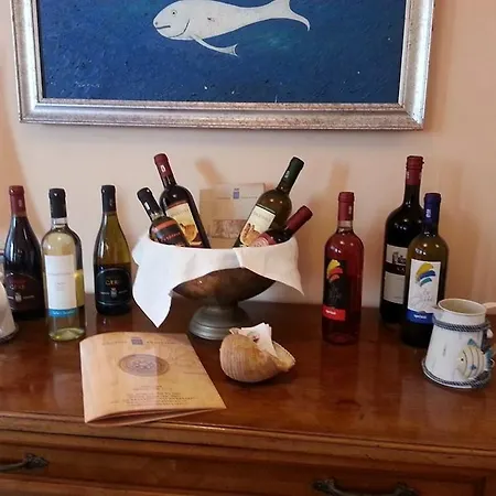 Venosta 2* Passoscuro