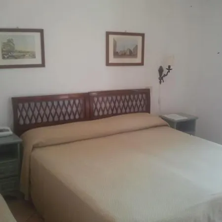 Venosta 2* Passoscuro