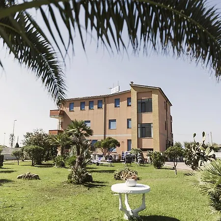 Venosta 2* Passoscuro