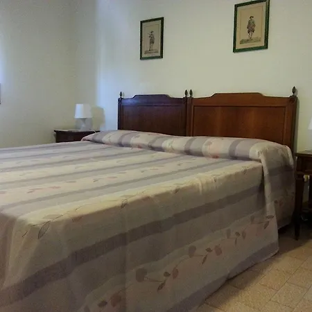 Venosta 2*
