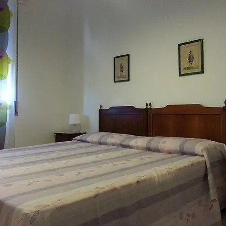 Venosta 2* Passoscuro