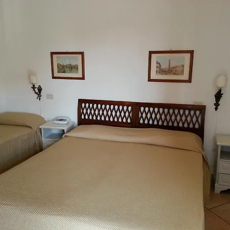 Venosta