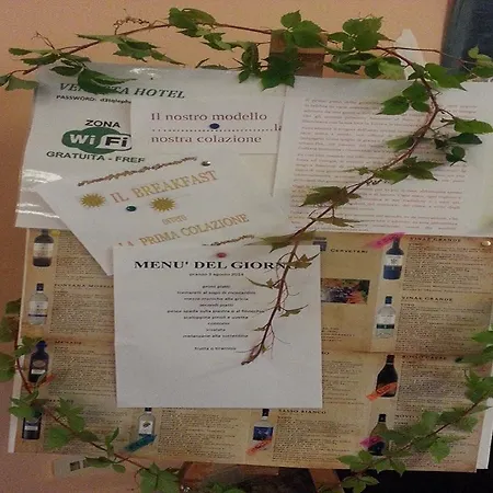 Venosta 2* Passoscuro