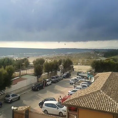 Venosta