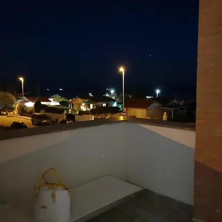 Venosta 2* Passoscuro