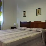 Venosta 2* Passoscuro