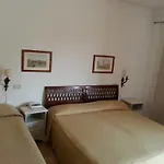 Venosta Hotel