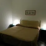 Venosta Hotel 2*