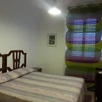 Hotel Venosta 2*
