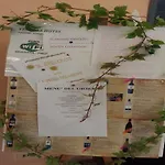 Venosta 2* Passoscuro