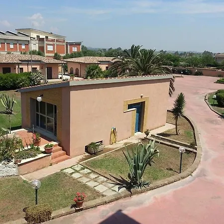 Venosta 2*