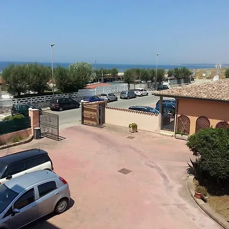 Venosta