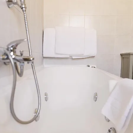 Venosta פאסואוסקורו