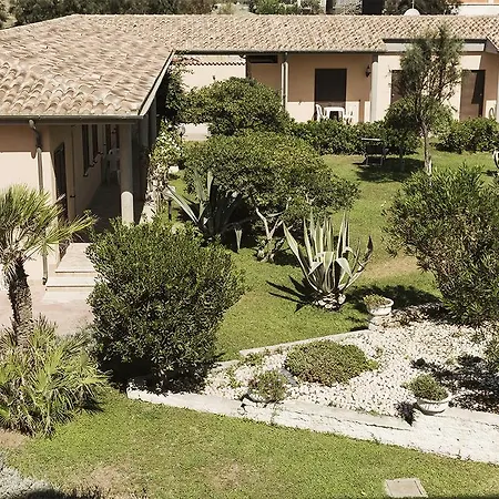 Venosta 2*