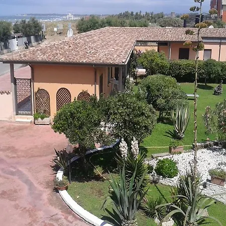 Venosta 2*