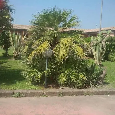 Venosta 2*