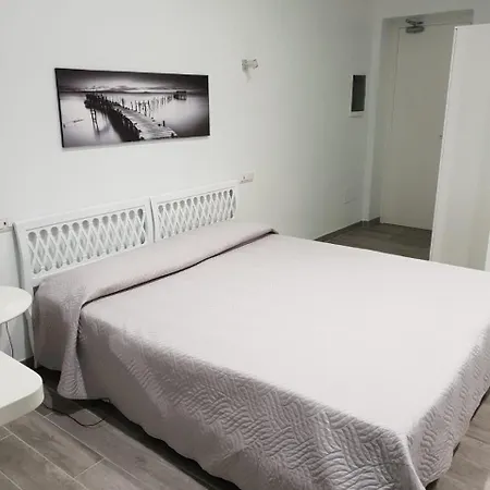 Venosta