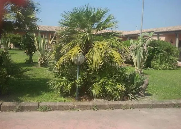 Venosta 2*