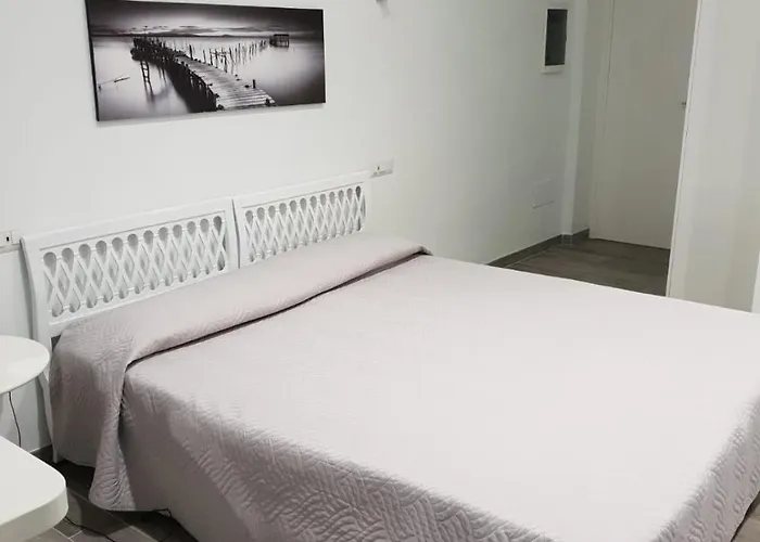Venosta